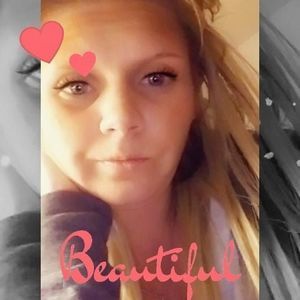 Meet your Posher, Tanya